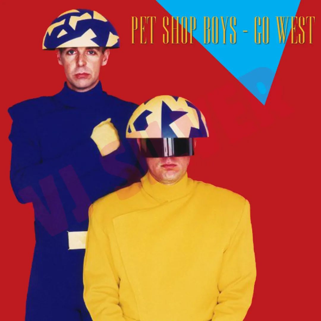 用一张兼收并蓄的音乐清单，让你听听CHANEL与音乐的故事