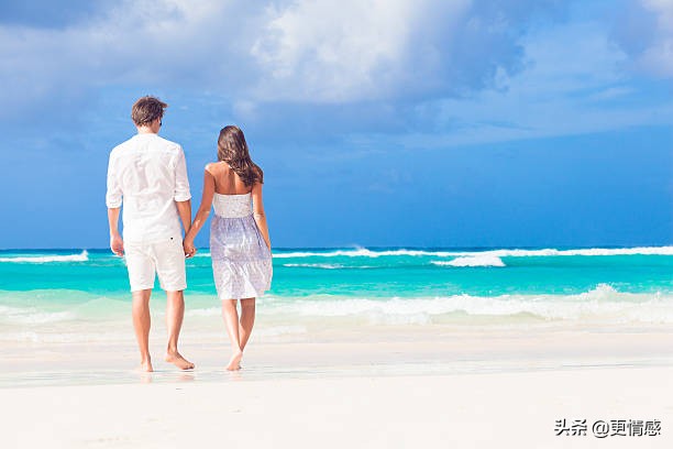 “不就是怀个孕，至于那么娇贵？”“妈，我老婆轮不到你来管教”