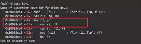 萌新带你开车上p站(二)
