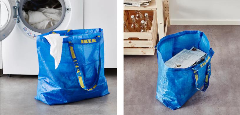 去宜家必买100件物品,宜家必买的100元单品