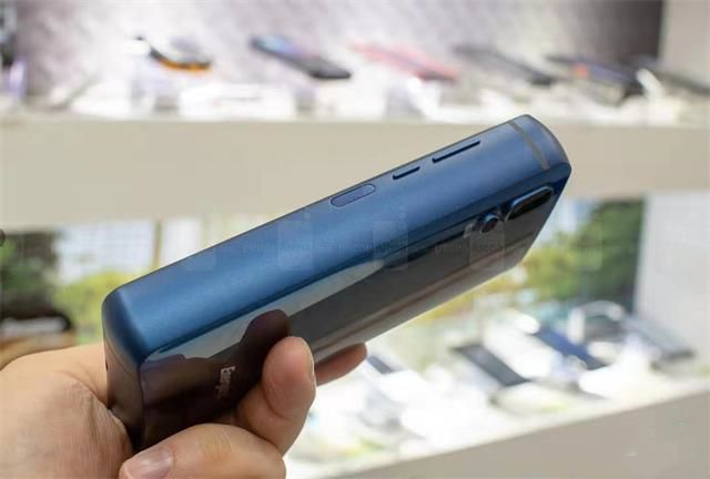 智能续航充电宝,10000毫安超长续航智能手机