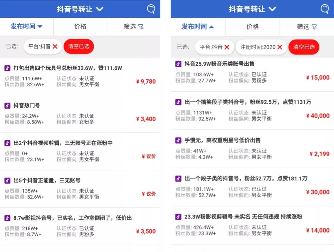 这四个简单又很赚钱的副业,15个副业赚钱的方法