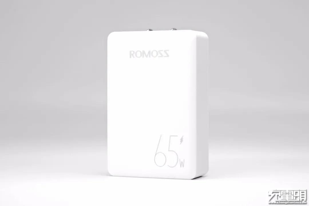 iphone13到底该不该买原装充电器,iphone13有没有充电器