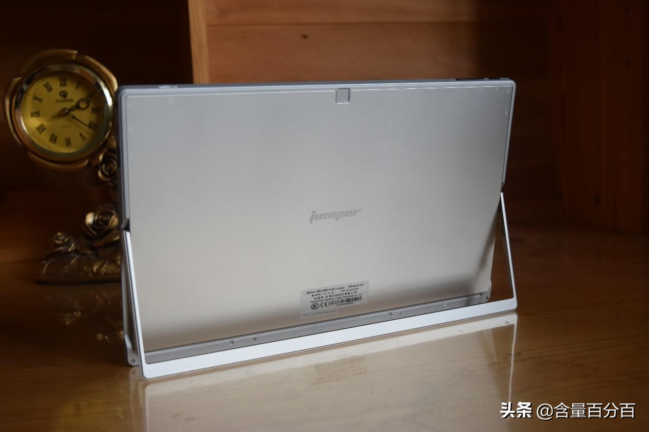 中柏二合一pad8平板电脑评测,中柏二合一平板电脑ezpad8