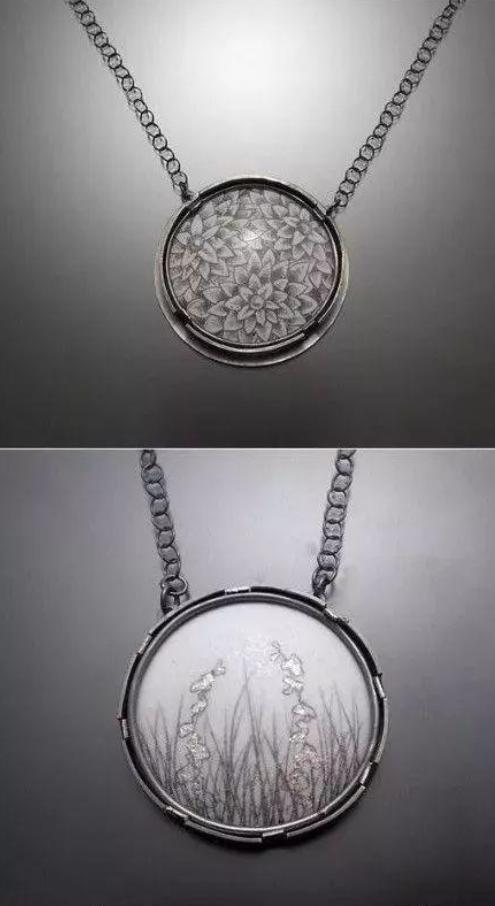 cmf的表面成型工艺,产品新兴表面处理工艺