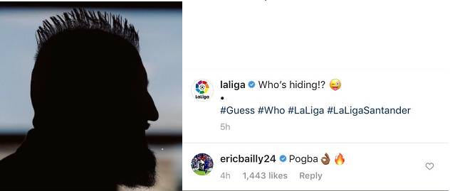 足球趣图100张图片,每日足球趣图