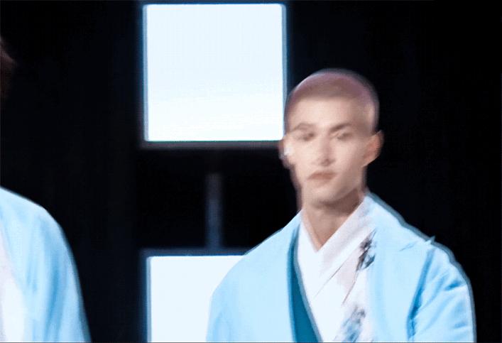 川流TV热搜|你们娱乐圈越来越刺激了