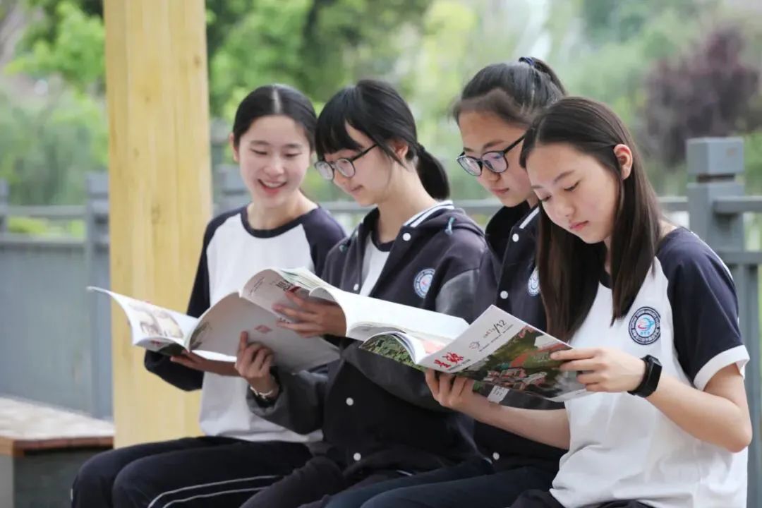 定制校服面料的选择,透气校服面料怎么选