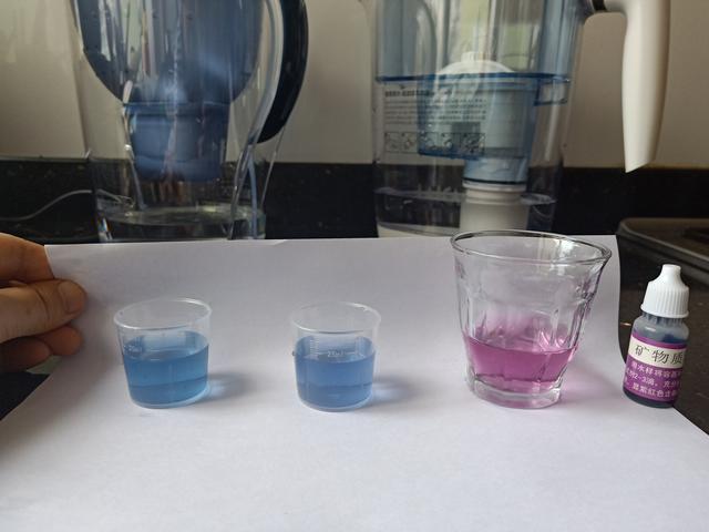 净水壶到底有用吗,净水壶真的有效吗