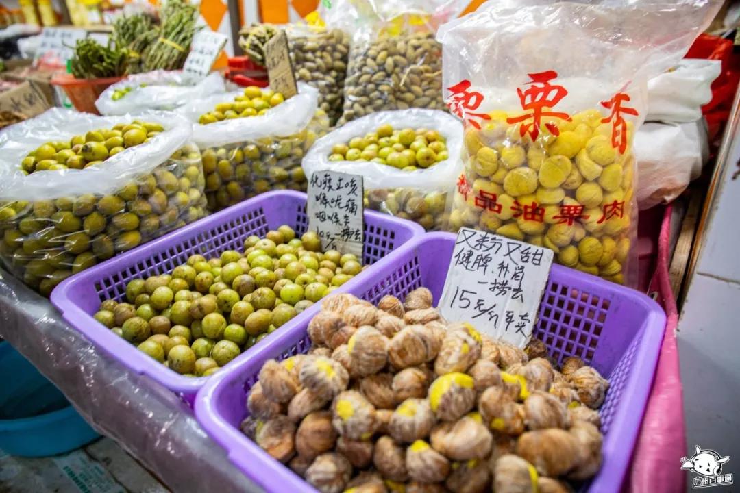 广州沙园菜市场价格,广州沙园菜市场水果