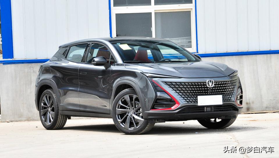 比h6好的suv排行榜,最良心的家用suv质量完胜哈弗h6