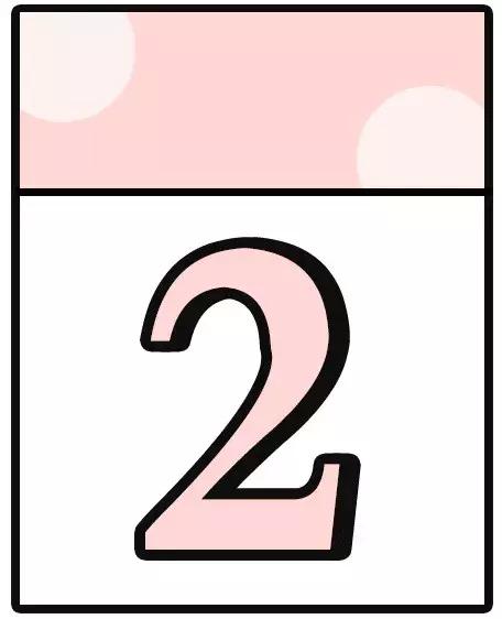 火爆台湾的“丑丑奶茶”首现厦门，拿着5分钟竟被搭讪10次……