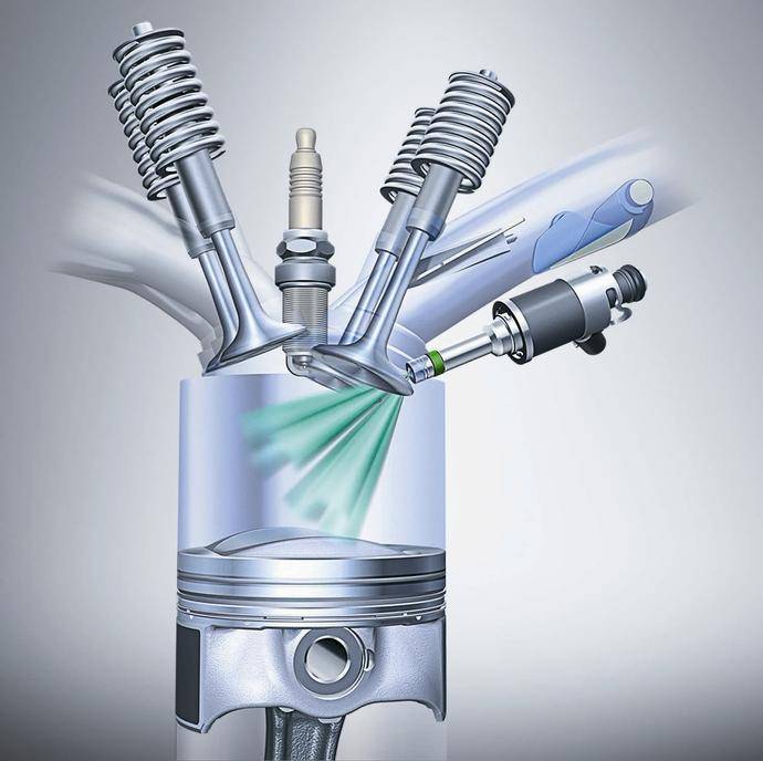 汽油车误加柴油会有什么后果,汽油车加柴油的后果可以怎么挽救