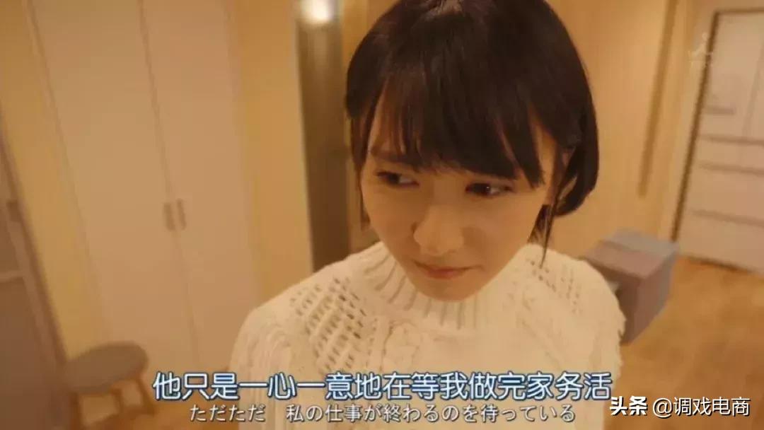 家庭主妇怎么做财务自由,女人的财务自由