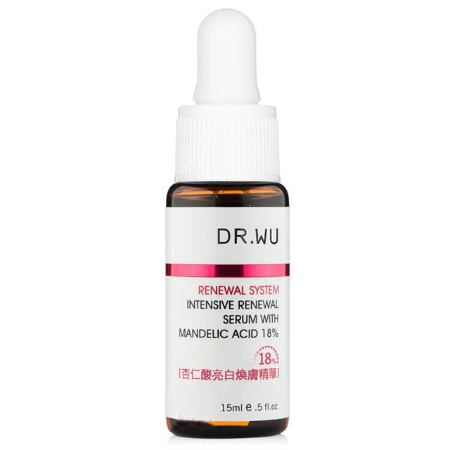 超好用的补水保湿美白精华液推荐,美白保湿补水精华液