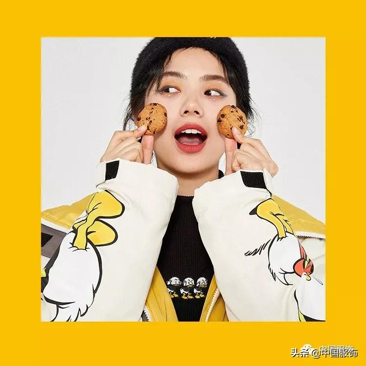 国货商战老品牌焕发新生机,国货品牌焕发生机说明了什么