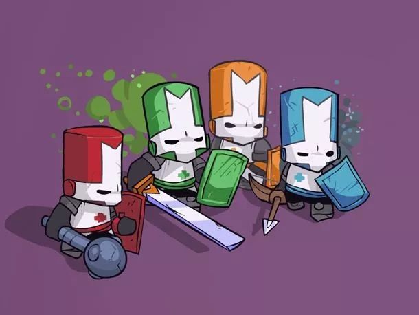 4399游戏需要flash插件,4399flash游戏