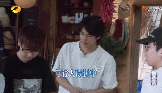 黄晓明霸道总裁之路,黄晓明霸道总裁是怎样炼成的