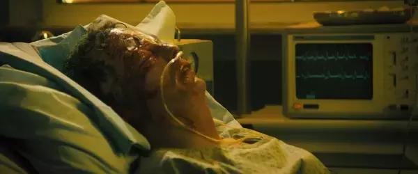 f1传奇车手,f1传奇赛车手的故事