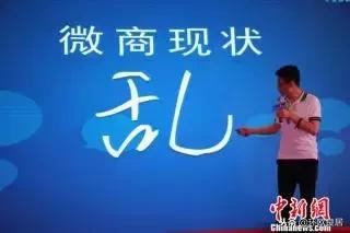 关于华人华侨的政策相关新闻,华侨华人优惠新政策