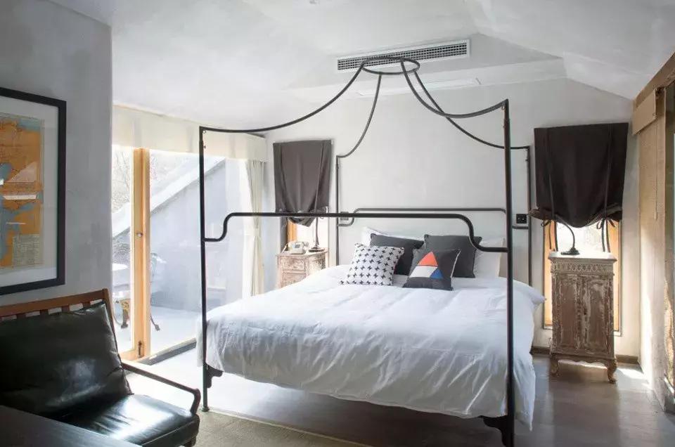 杭州十大网红民宿300以内,杭州十大景点民宿排名第一