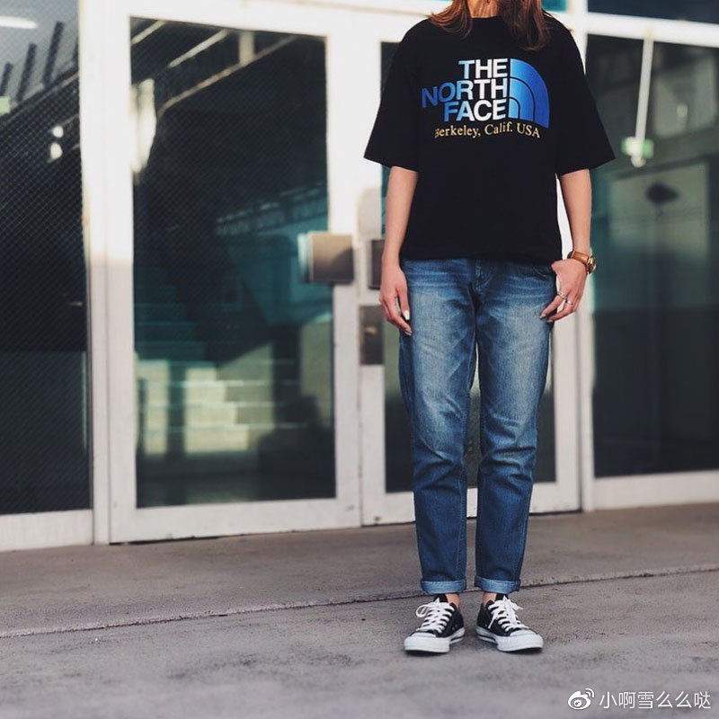 热门潮牌服装有哪些,潮牌衣服都有哪些品牌