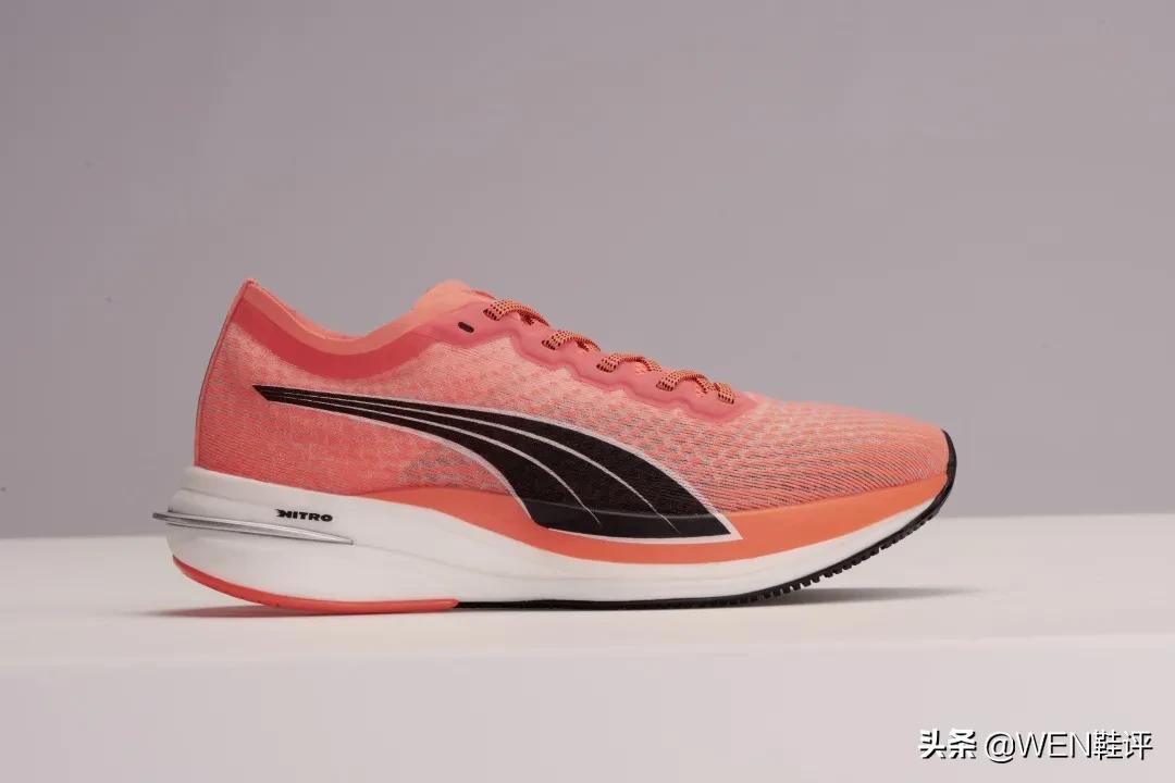 puma跑鞋推荐,puma跑鞋推荐薄底