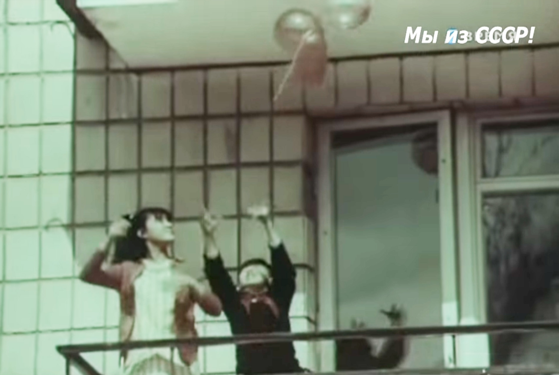 乌兹别克为什么叫首都,乌兹别克为什么要建首都