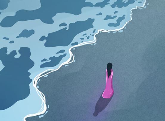 如果在感情中做错了事怎么办,如果感情中有了谎言咋办