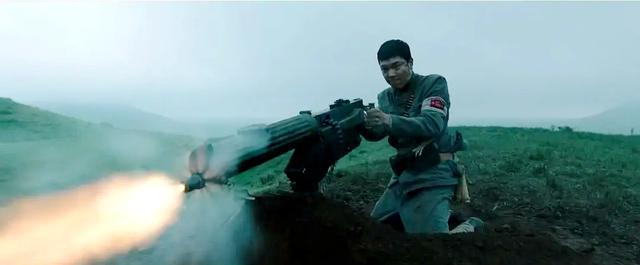 强烈推荐15部高分悬疑电影,值得看的十部高分悬疑电影