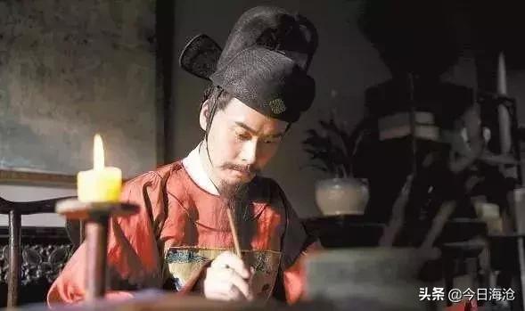 厦门sm新生活广场开业,厦门海沧sm新生活广场