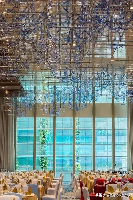 为“亚泰国际”更名为“郑中设计”点赞