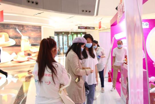 毓婷华润紫竹药业避孕成功率,紫竹药业毓婷紧急避孕药