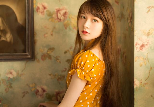 最容易惹人生气的星座女,脾气最暴躁的四个星座女