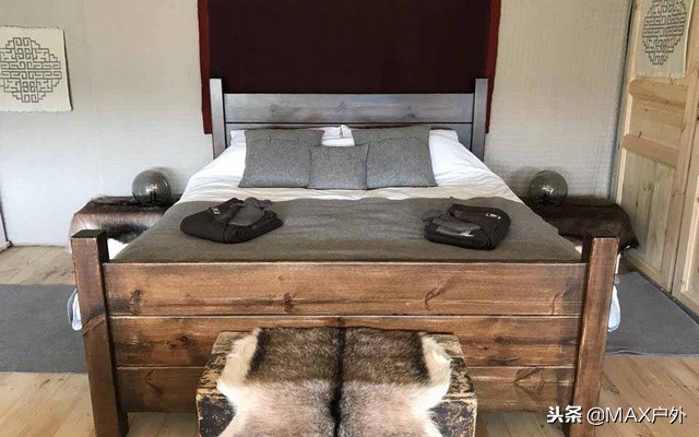 中国最受欢迎的顶级野奢酒店合集,仙桃梦里水乡野奢酒店