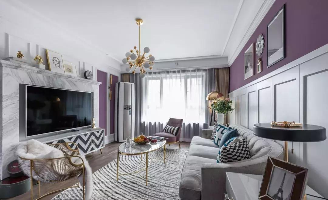 阳台要不要装推拉门？听老师傅一说，后悔没早知道！