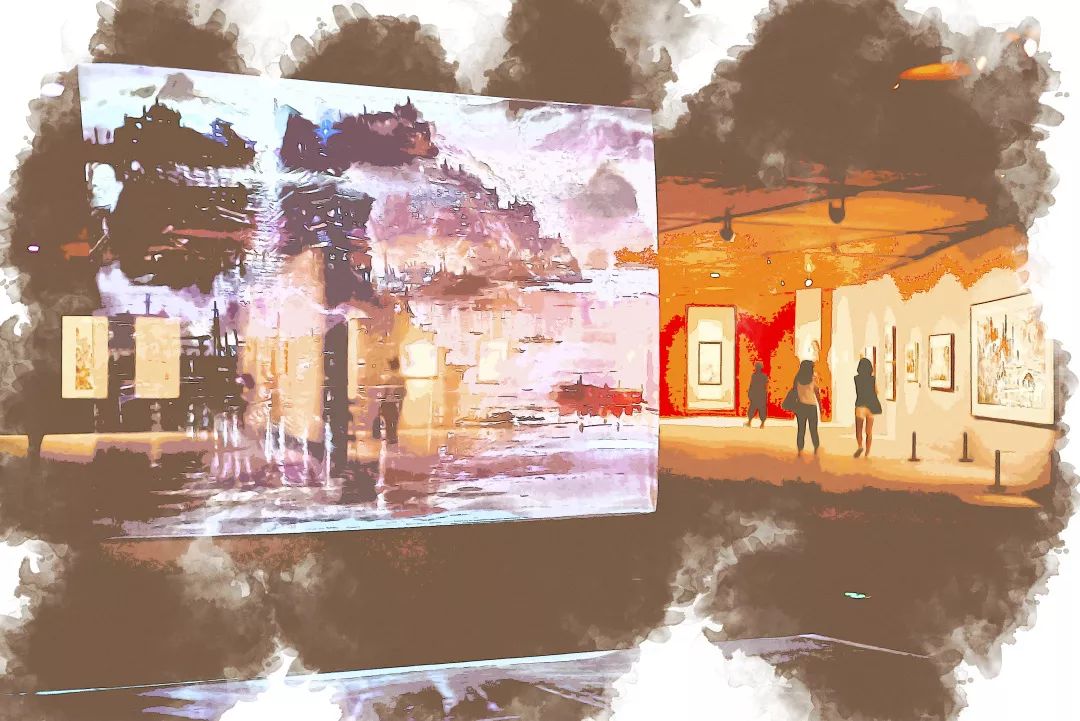 望京房价领涨北京10年,03年北京望京房价