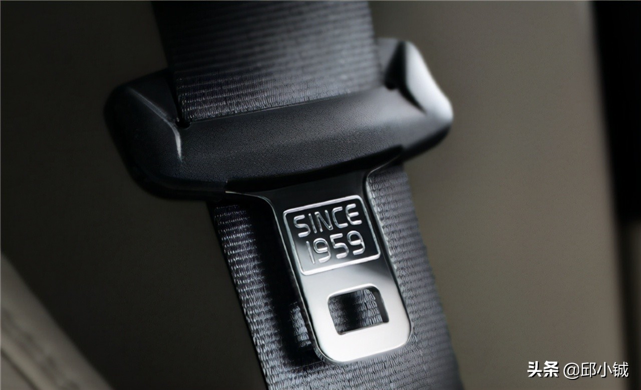 沃尔沃20年三月召回哪些车,沃尔沃召回车型一览