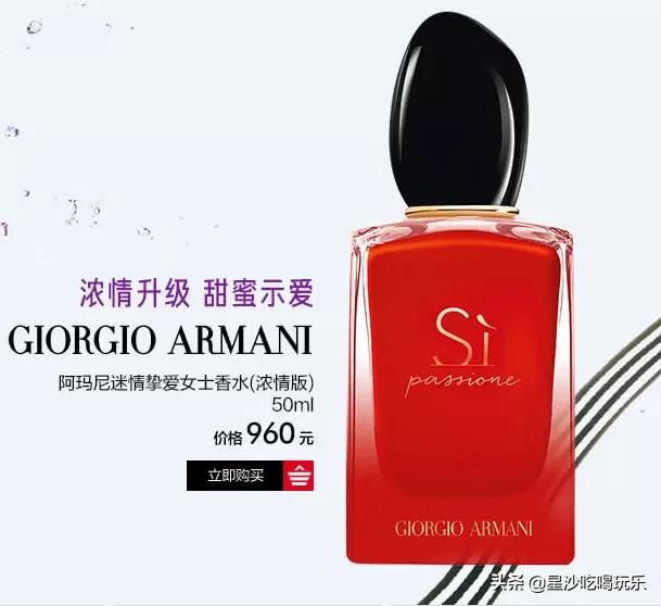 万象汇收购欢乐汇,万象汇潮玩儿