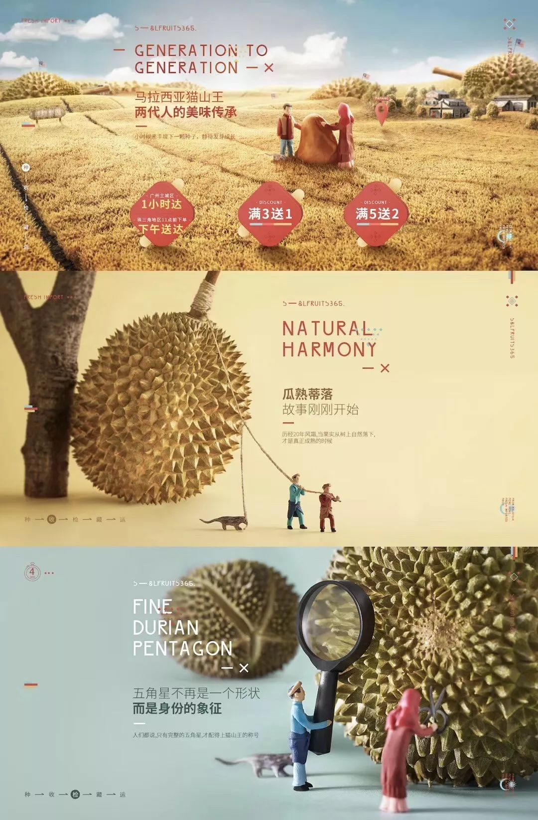 品牌双11首日销售额,双十一品牌销量排行榜