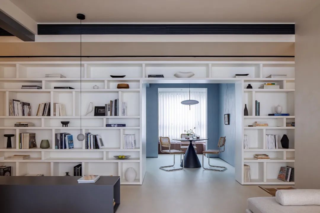 青·易言|潘天云：不设限才能无局限