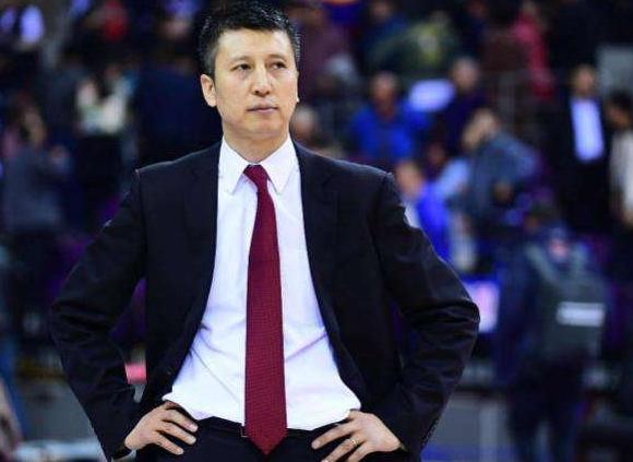 辽宁男篮爆冷遭逆转,辽宁男篮被爆冷