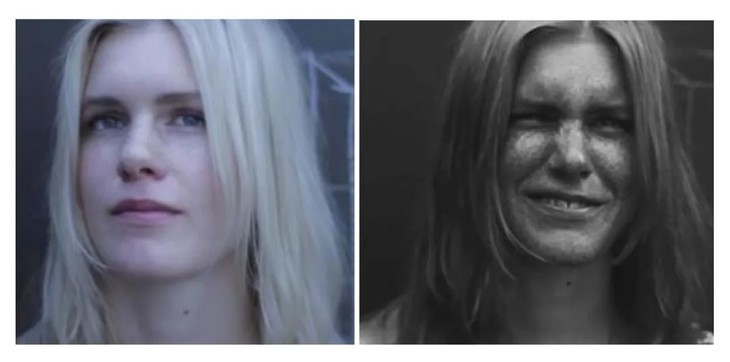 平价澳洲防晒推荐,澳洲日常防晒推荐哪款