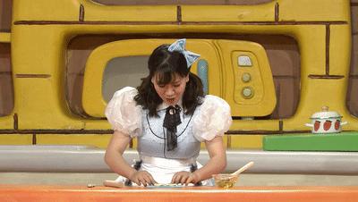 小儿热天厌食,天热孩子胃口不好怎么办