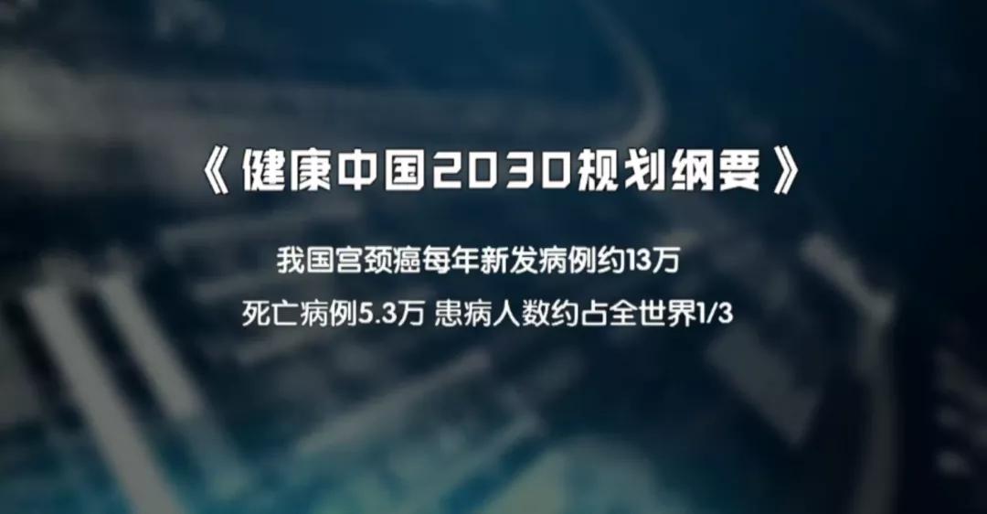 女性做两癌筛查前可以吃饭喝水吗,女性绝经后有必要做两癌筛查吗