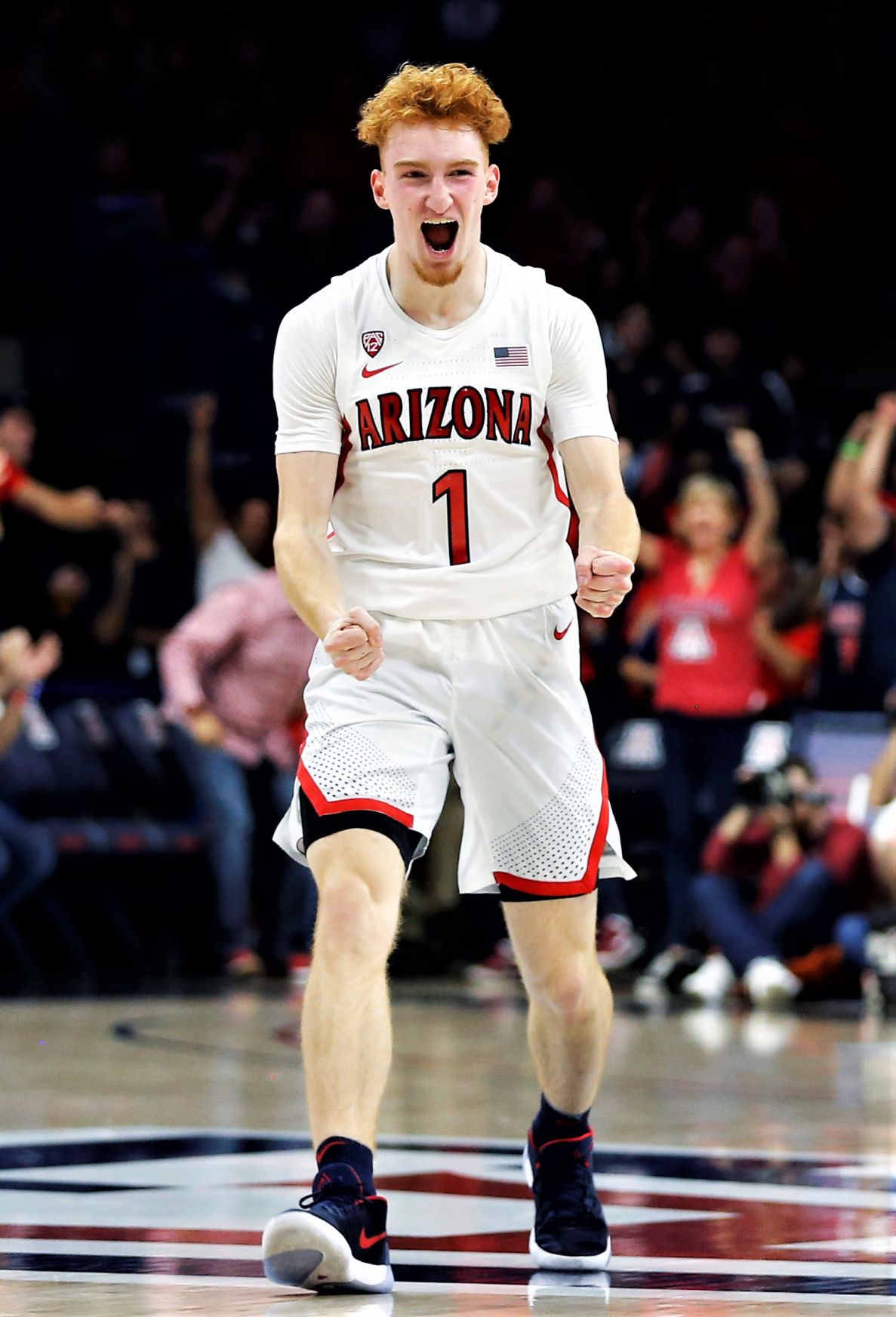 2023年能进入联盟的球队,哪些球员进入联盟