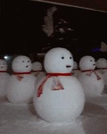 不联系的同学借钱怎么高情商回复,怎么回复借钱的同学