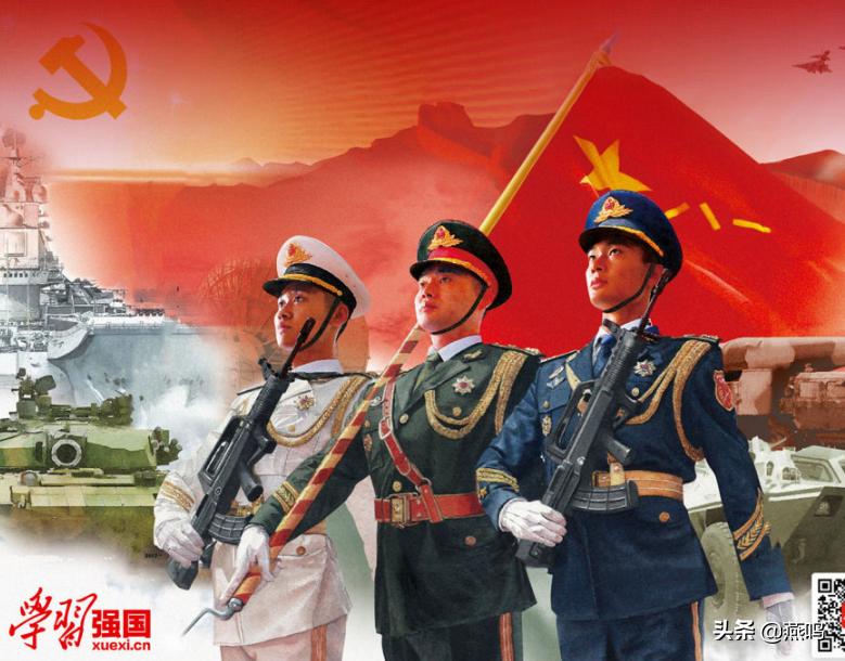 致敬最可爱的人演讲稿,致敬最可爱的人文案