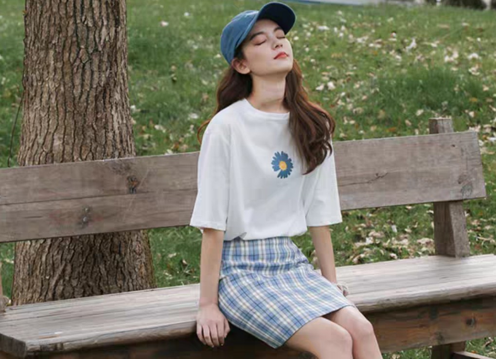 今夏最火的bm风是什么,今夏最火的bm风