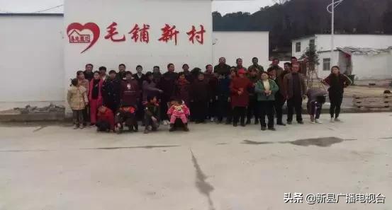 梦里老家自然美,梦里老家田园风景